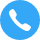 Viber image