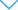Dropdown Icon