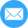 Viber image