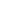 Right Arrow