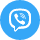 Viber image